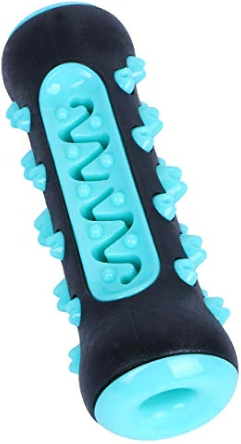 Teether Molar Toys For Dogs