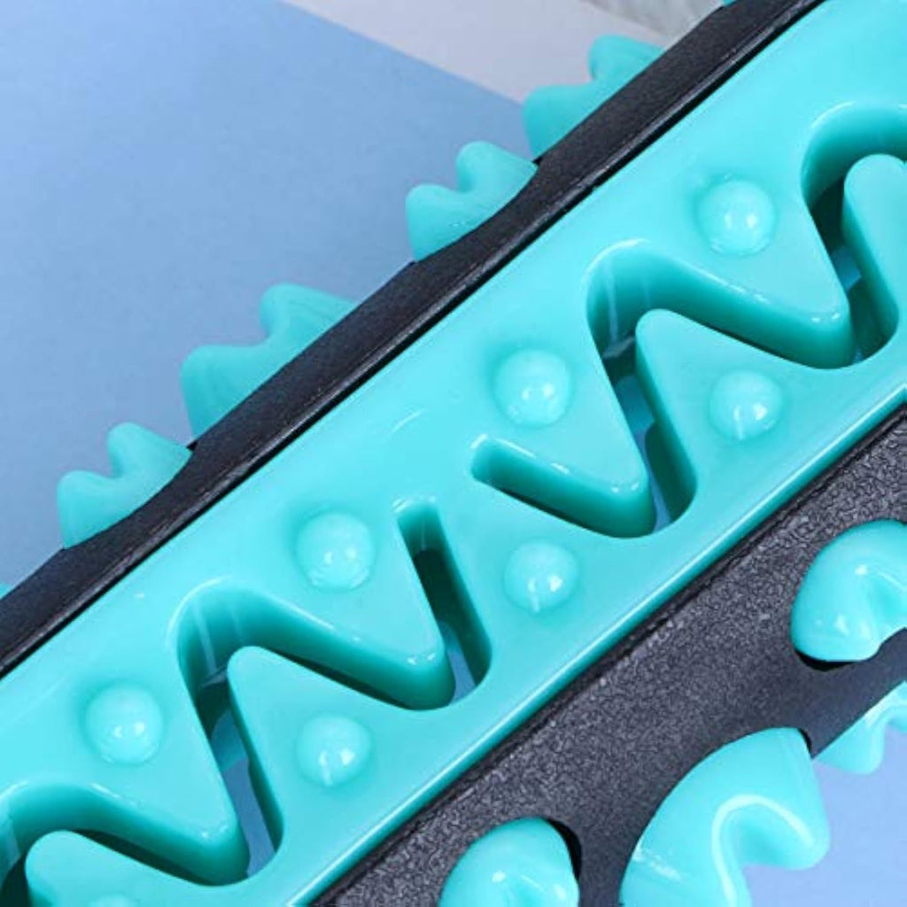 Teether Molar Toys For Dogs