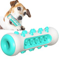 Teether Molar Toys For Dogs