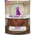 Dog Treats (14oz)