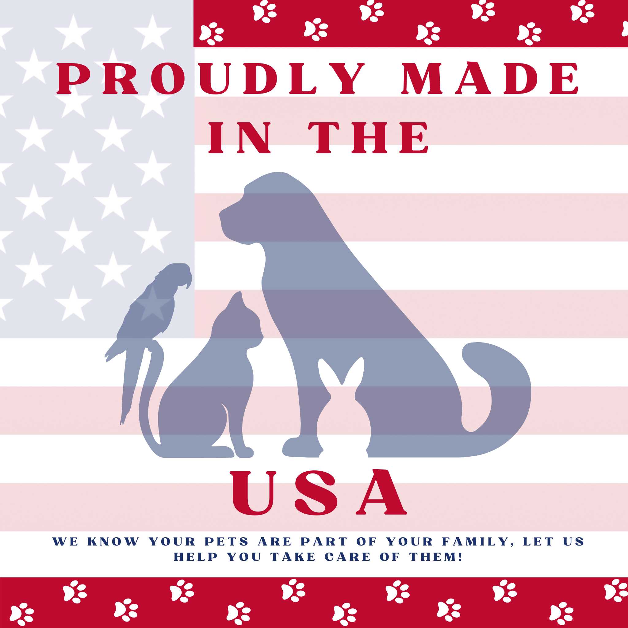 Piccardmeds4pets Rawhide Dental Chews for LG Dogs 26lbs-50lbs.