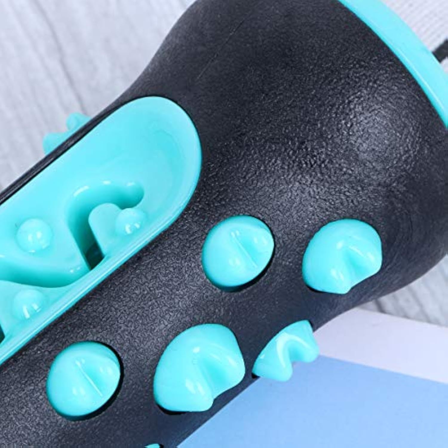 Teether Molar Toys For Dogs