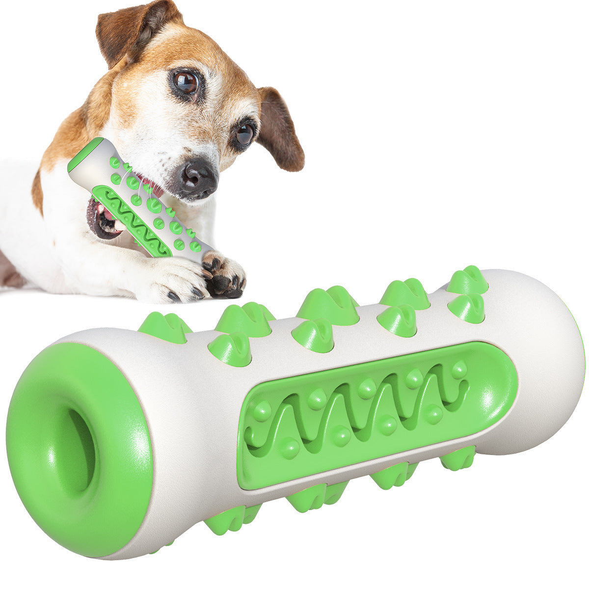 Teether Molar Toys For Dogs