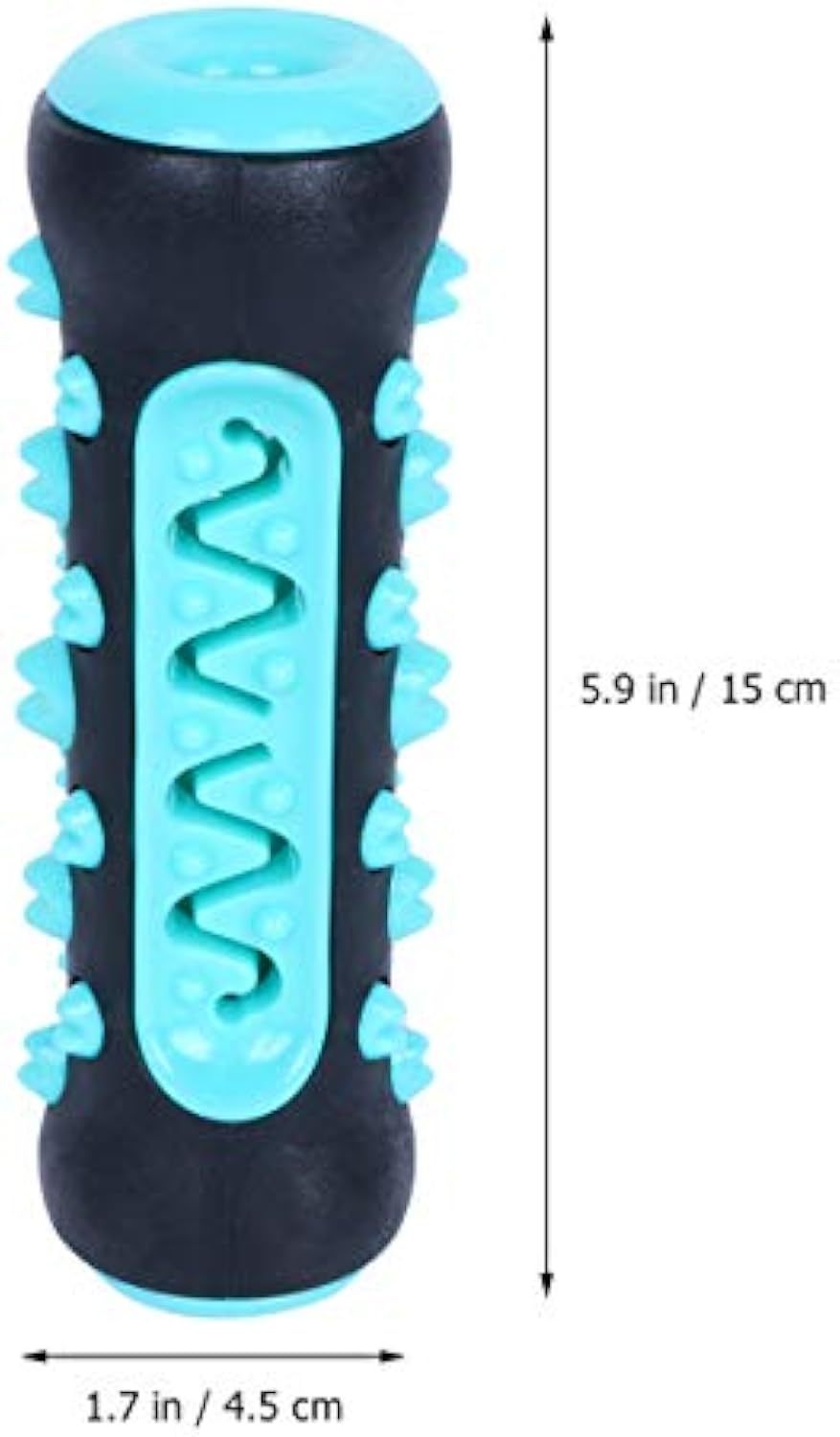 Teether Molar Toys For Dogs
