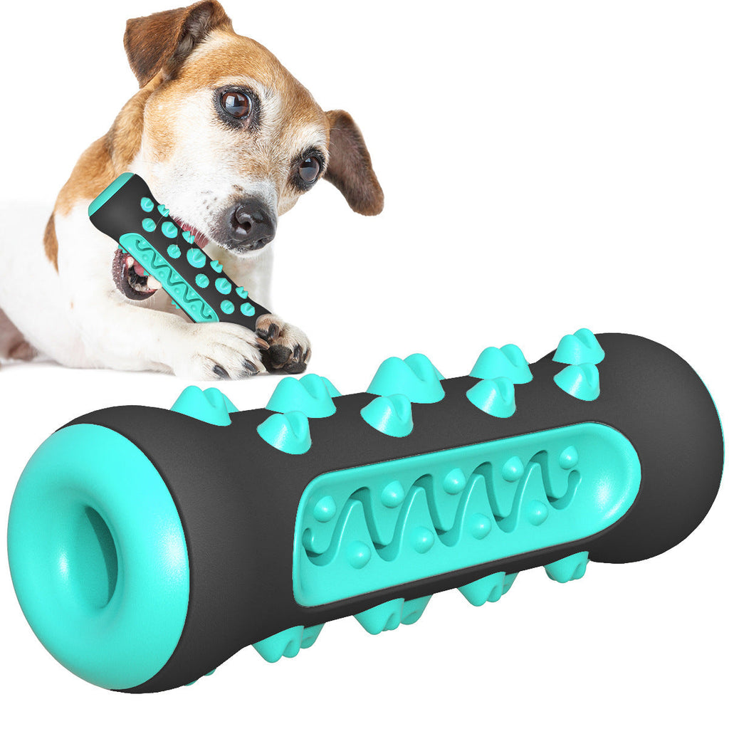 Teether Molar Toys For Dogs