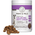 Dog Calming Treats - Pet Anti Anxiety Supplement
